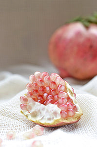 Pomegranate, Salavatski